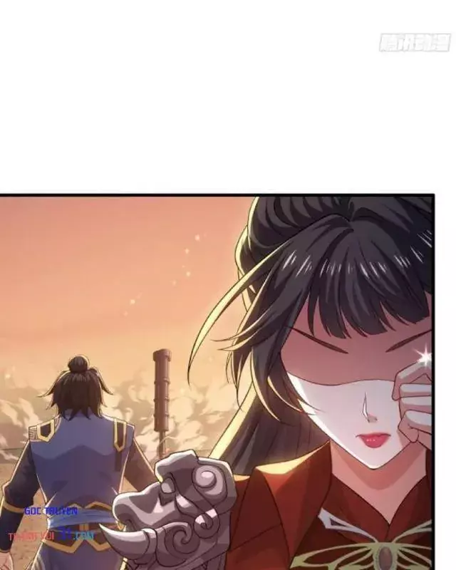 Võ Đại Lang Mạnh Nhất Tái Sinh Ở Thế Giới Thủy Hử Chapter 88 - Trang 23