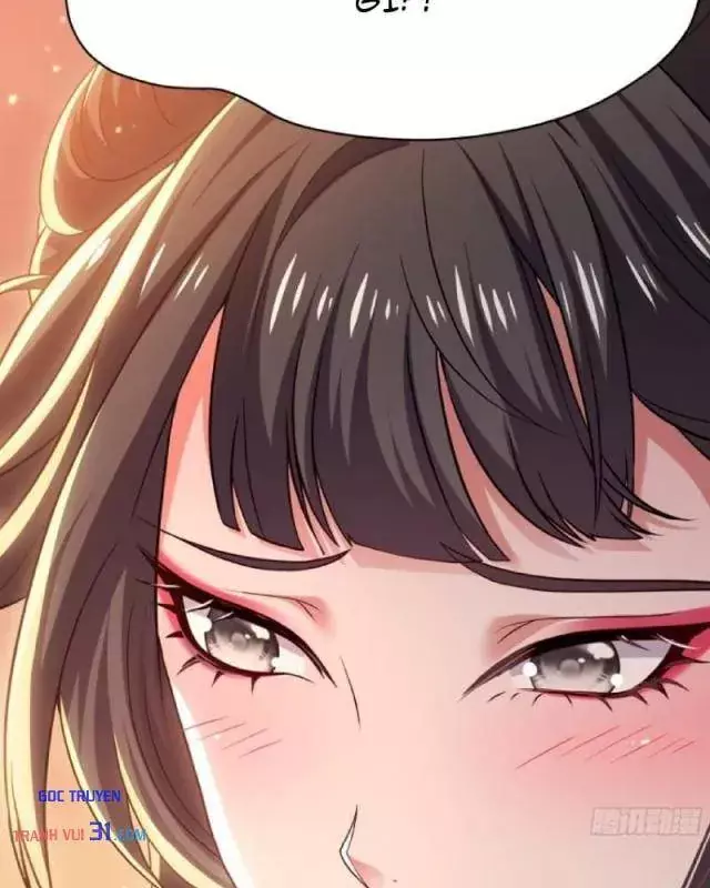 Võ Đại Lang Mạnh Nhất Tái Sinh Ở Thế Giới Thủy Hử Chapter 88 - Trang 25