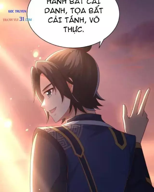 Võ Đại Lang Mạnh Nhất Tái Sinh Ở Thế Giới Thủy Hử Chapter 88 - Trang 27