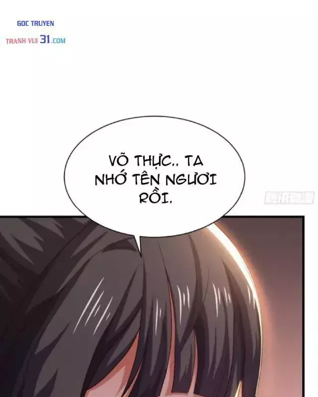 Võ Đại Lang Mạnh Nhất Tái Sinh Ở Thế Giới Thủy Hử Chapter 88 - Trang 29