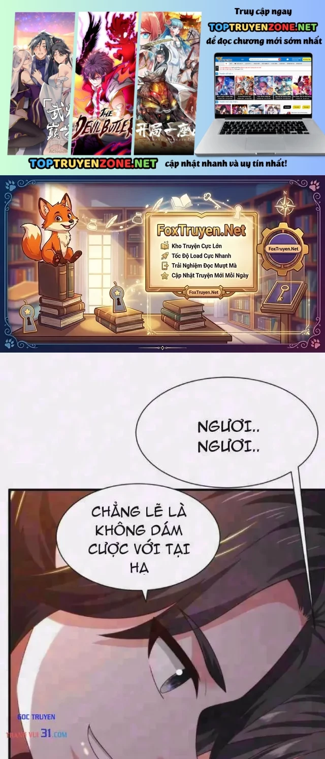 Võ Đại Lang Mạnh Nhất Tái Sinh Ở Thế Giới Thủy Hử Chapter 88 - Trang 3