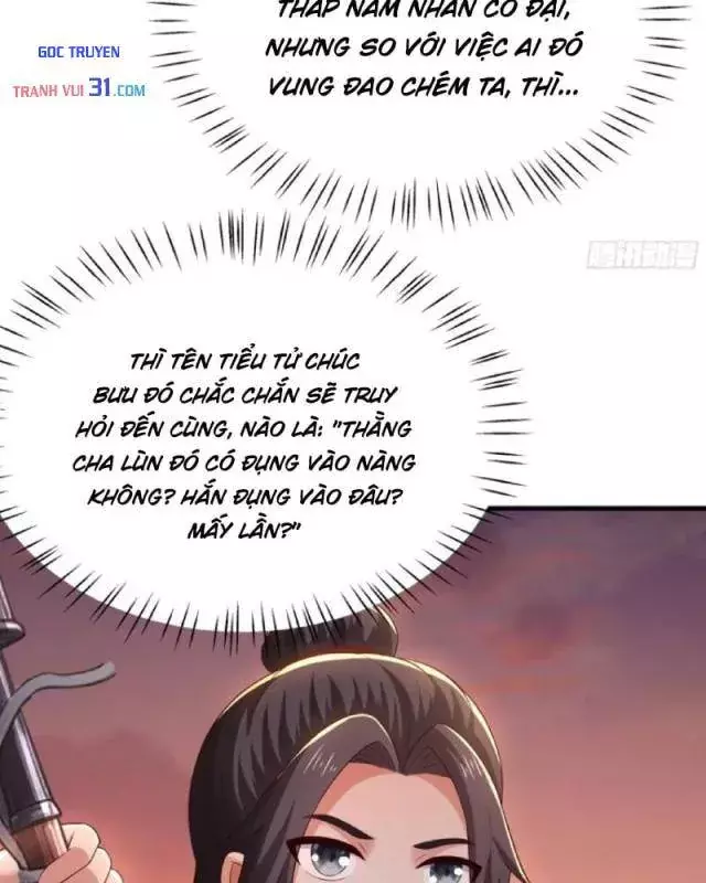 Võ Đại Lang Mạnh Nhất Tái Sinh Ở Thế Giới Thủy Hử Chapter 88 - Trang 33
