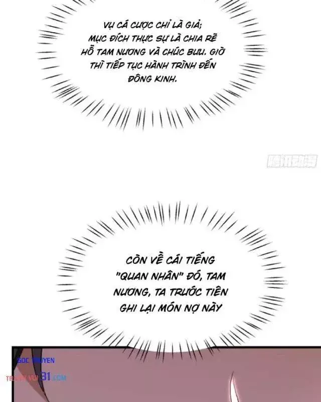 Võ Đại Lang Mạnh Nhất Tái Sinh Ở Thế Giới Thủy Hử Chapter 88 - Trang 35
