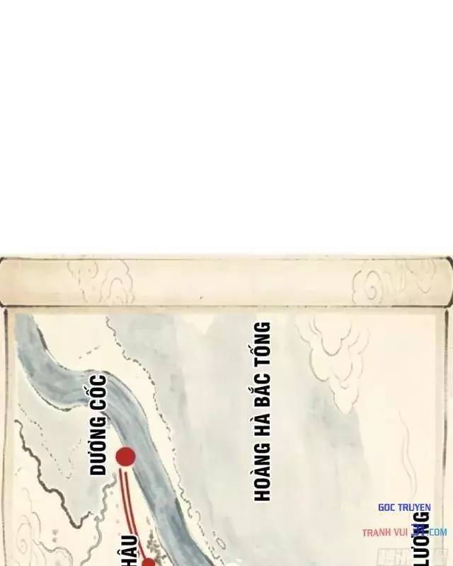 Võ Đại Lang Mạnh Nhất Tái Sinh Ở Thế Giới Thủy Hử Chapter 88 - Trang 37