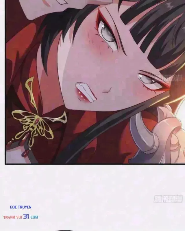 Võ Đại Lang Mạnh Nhất Tái Sinh Ở Thế Giới Thủy Hử Chapter 88 - Trang 4