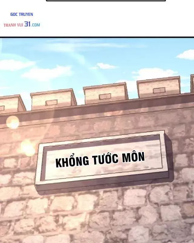 Võ Đại Lang Mạnh Nhất Tái Sinh Ở Thế Giới Thủy Hử Chapter 88 - Trang 40