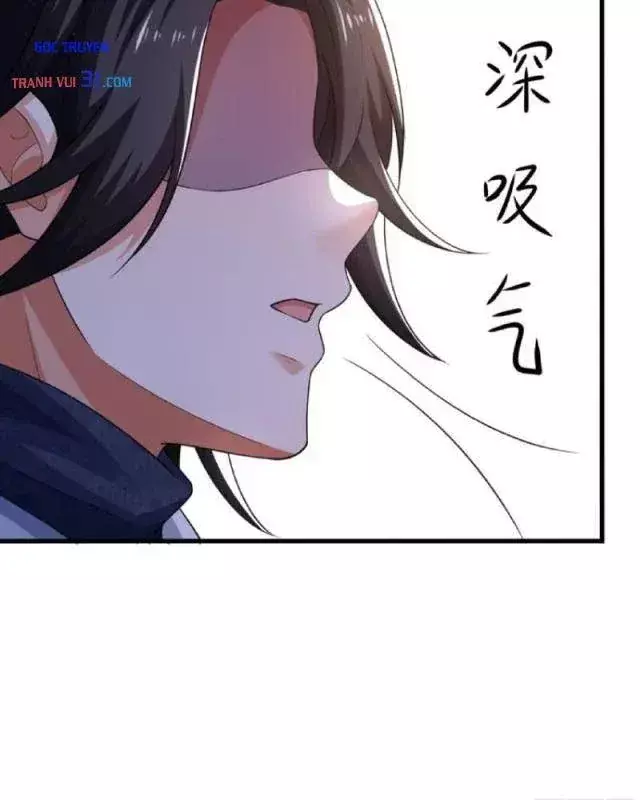 Võ Đại Lang Mạnh Nhất Tái Sinh Ở Thế Giới Thủy Hử Chapter 88 - Trang 43