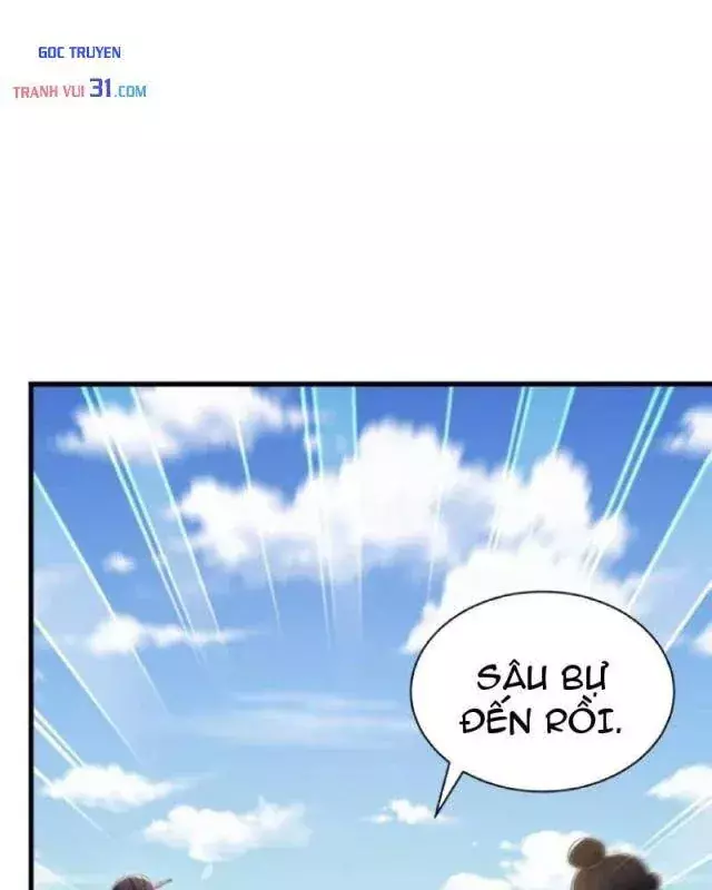 Võ Đại Lang Mạnh Nhất Tái Sinh Ở Thế Giới Thủy Hử Chapter 88 - Trang 46