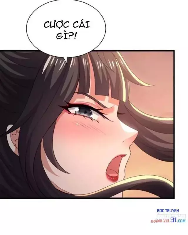 Võ Đại Lang Mạnh Nhất Tái Sinh Ở Thế Giới Thủy Hử Chapter 88 - Trang 5