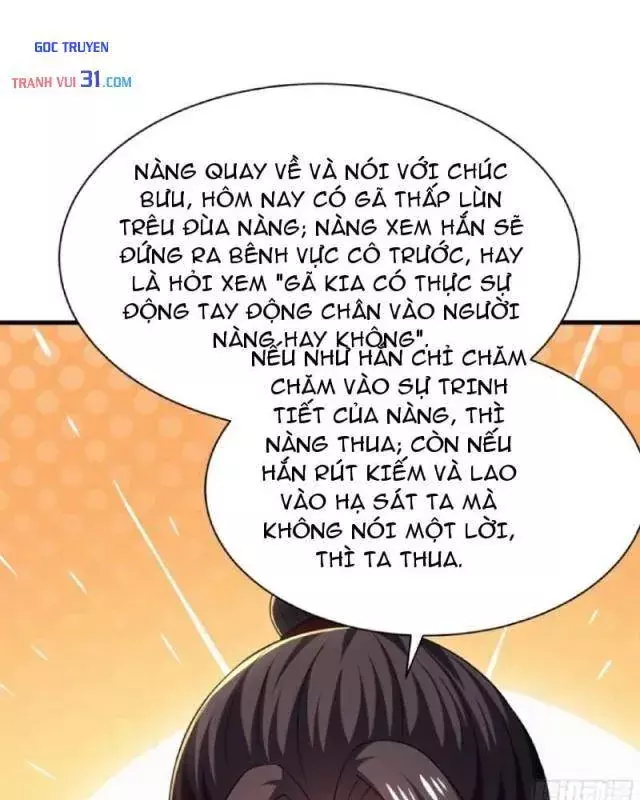 Võ Đại Lang Mạnh Nhất Tái Sinh Ở Thế Giới Thủy Hử Chapter 88 - Trang 6