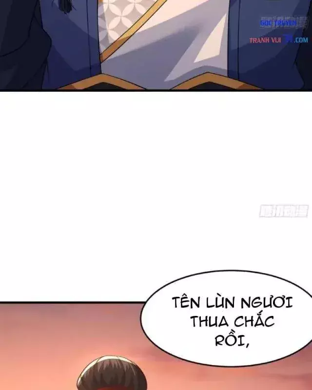 Võ Đại Lang Mạnh Nhất Tái Sinh Ở Thế Giới Thủy Hử Chapter 88 - Trang 8