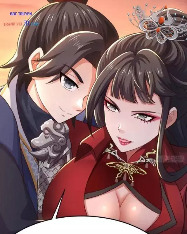 Võ Đại Lang Mạnh Nhất Tái Sinh Ở Thế Giới Thủy Hử Chapter 88 - Trang 9