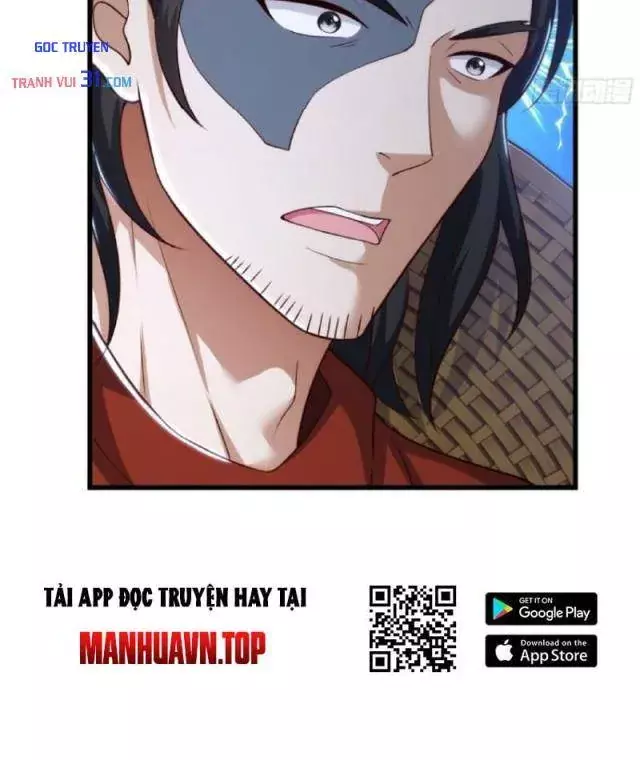 Võ Đại Lang Mạnh Nhất Tái Sinh Ở Thế Giới Thủy Hử Chapter 89 - Trang 10