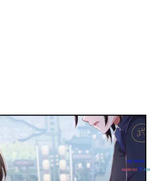 Võ Đại Lang Mạnh Nhất Tái Sinh Ở Thế Giới Thủy Hử Chapter 89 - Trang 11