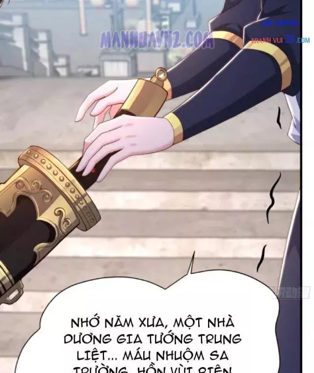 Võ Đại Lang Mạnh Nhất Tái Sinh Ở Thế Giới Thủy Hử Chapter 89 - Trang 12
