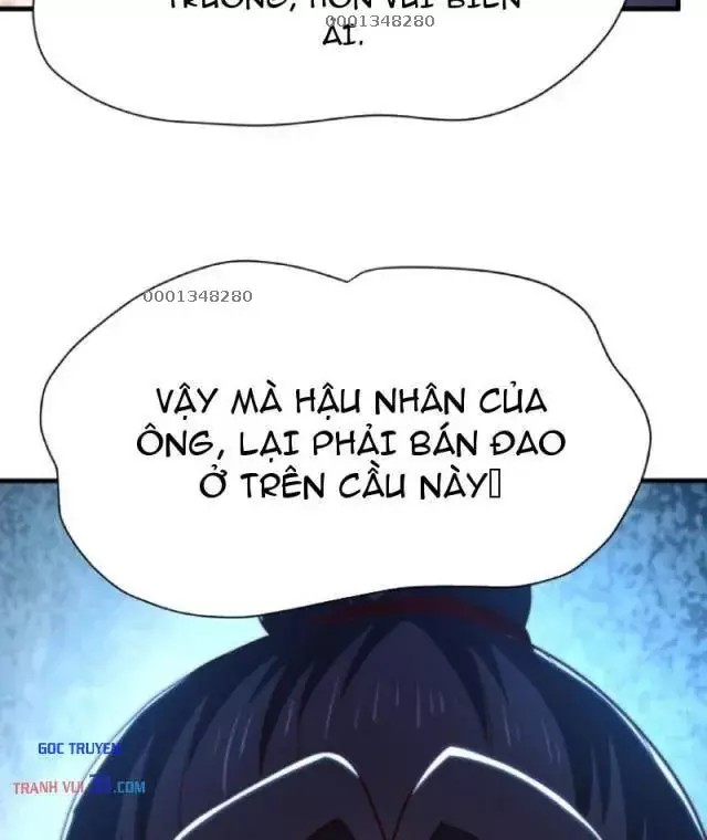 Võ Đại Lang Mạnh Nhất Tái Sinh Ở Thế Giới Thủy Hử Chapter 89 - Trang 13