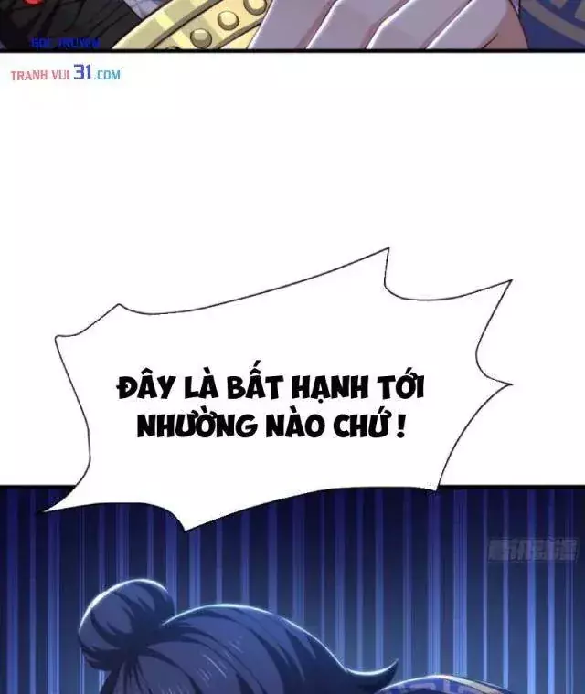 Võ Đại Lang Mạnh Nhất Tái Sinh Ở Thế Giới Thủy Hử Chapter 89 - Trang 15