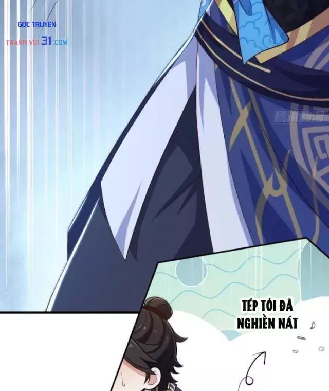 Võ Đại Lang Mạnh Nhất Tái Sinh Ở Thế Giới Thủy Hử Chapter 89 - Trang 17