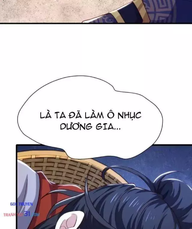 Võ Đại Lang Mạnh Nhất Tái Sinh Ở Thế Giới Thủy Hử Chapter 89 - Trang 21