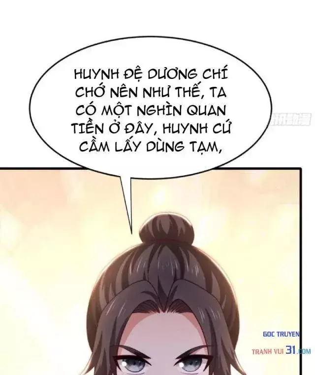 Võ Đại Lang Mạnh Nhất Tái Sinh Ở Thế Giới Thủy Hử Chapter 89 - Trang 23