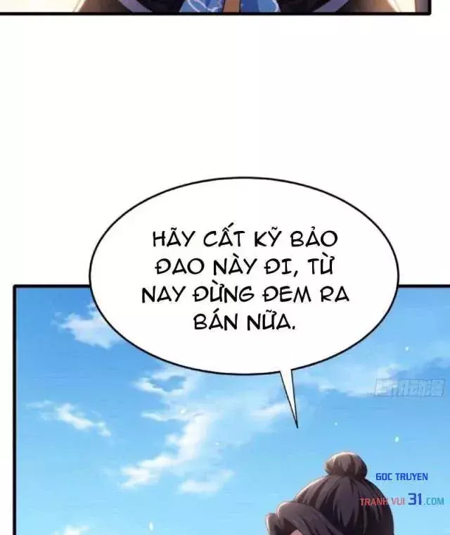 Võ Đại Lang Mạnh Nhất Tái Sinh Ở Thế Giới Thủy Hử Chapter 89 - Trang 25