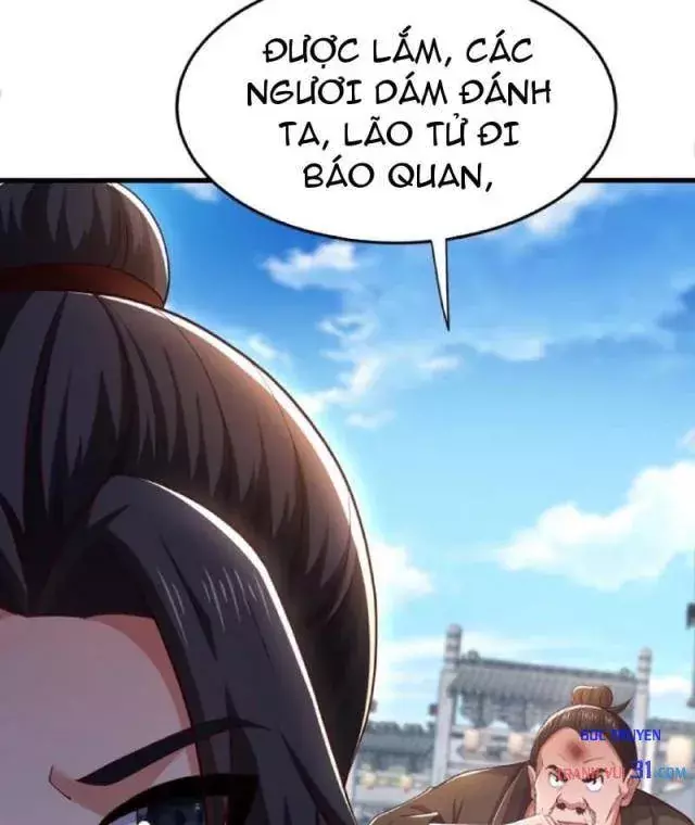 Võ Đại Lang Mạnh Nhất Tái Sinh Ở Thế Giới Thủy Hử Chapter 89 - Trang 28