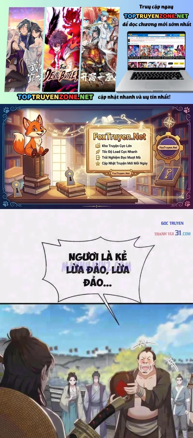 Võ Đại Lang Mạnh Nhất Tái Sinh Ở Thế Giới Thủy Hử Chapter 89 - Trang 3
