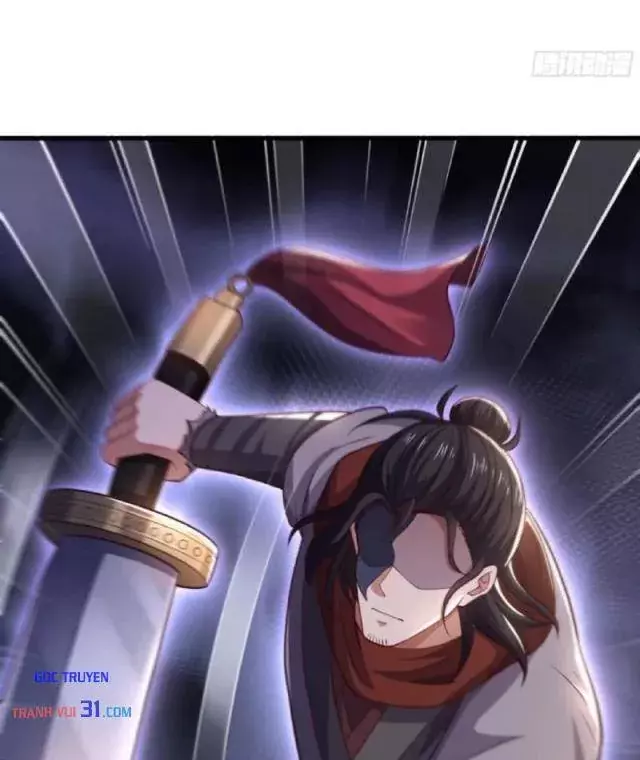 Võ Đại Lang Mạnh Nhất Tái Sinh Ở Thế Giới Thủy Hử Chapter 89 - Trang 33