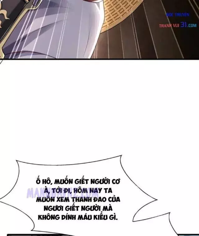 Võ Đại Lang Mạnh Nhất Tái Sinh Ở Thế Giới Thủy Hử Chapter 89 - Trang 37