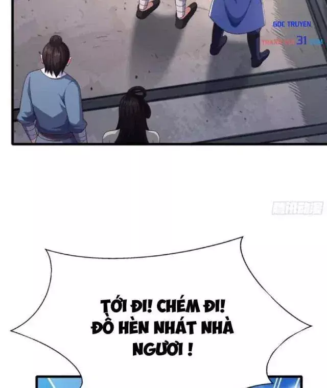 Võ Đại Lang Mạnh Nhất Tái Sinh Ở Thế Giới Thủy Hử Chapter 89 - Trang 39