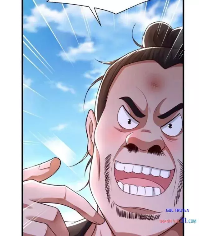 Võ Đại Lang Mạnh Nhất Tái Sinh Ở Thế Giới Thủy Hử Chapter 89 - Trang 40