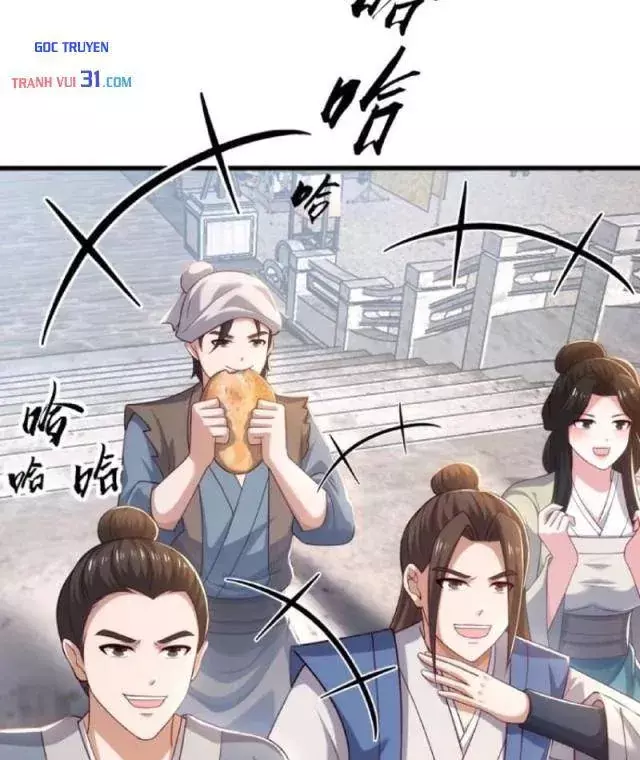 Võ Đại Lang Mạnh Nhất Tái Sinh Ở Thế Giới Thủy Hử Chapter 89 - Trang 42