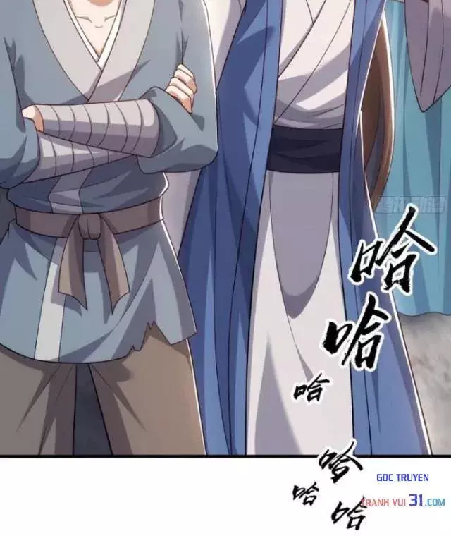 Võ Đại Lang Mạnh Nhất Tái Sinh Ở Thế Giới Thủy Hử Chapter 89 - Trang 43