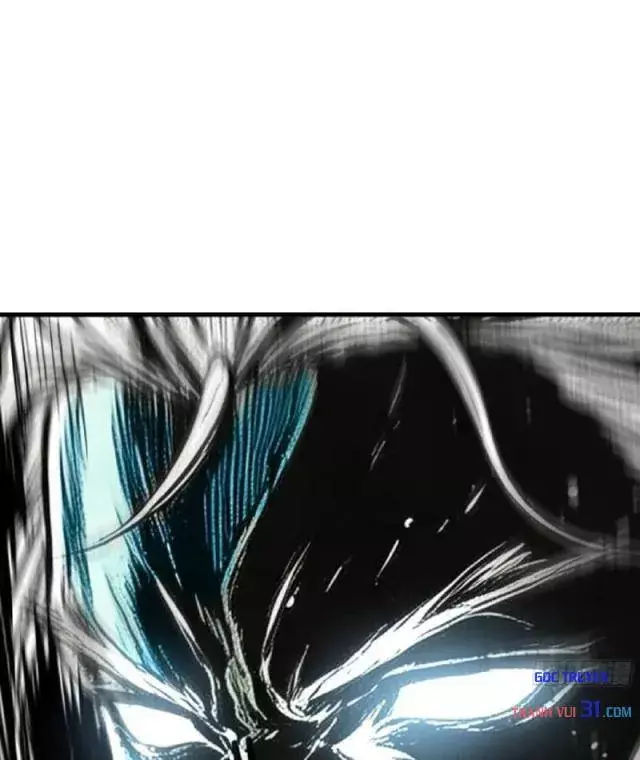 Võ Đại Lang Mạnh Nhất Tái Sinh Ở Thế Giới Thủy Hử Chapter 89 - Trang 44