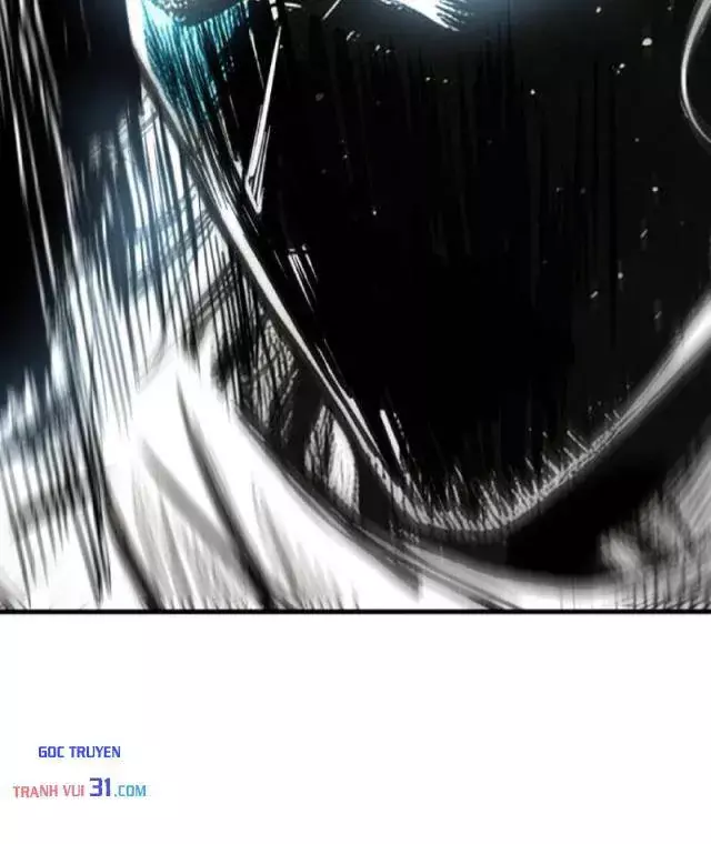 Võ Đại Lang Mạnh Nhất Tái Sinh Ở Thế Giới Thủy Hử Chapter 89 - Trang 45