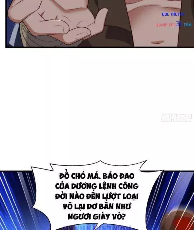Võ Đại Lang Mạnh Nhất Tái Sinh Ở Thế Giới Thủy Hử Chapter 89 - Trang 6