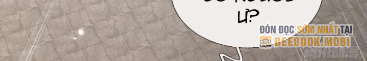Võ đạo đại đế Chapter 1 - Trang 12