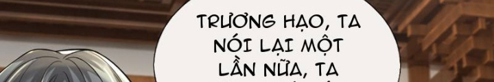 Võ đạo đại đế Chapter 1 - Trang 20