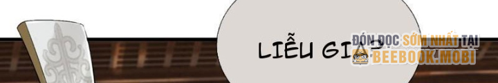 Võ đạo đại đế Chapter 1 - Trang 32