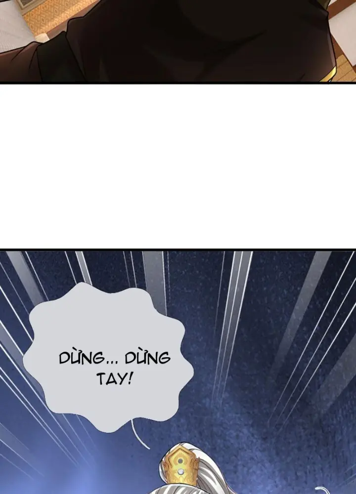 Võ đạo đại đế Chapter 1 - Trang 43