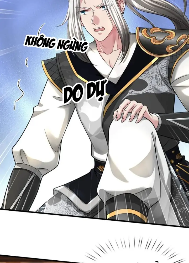 Võ đạo đại đế Chapter 1 - Trang 45