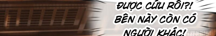 Võ đạo đại đế Chapter 1 - Trang 46