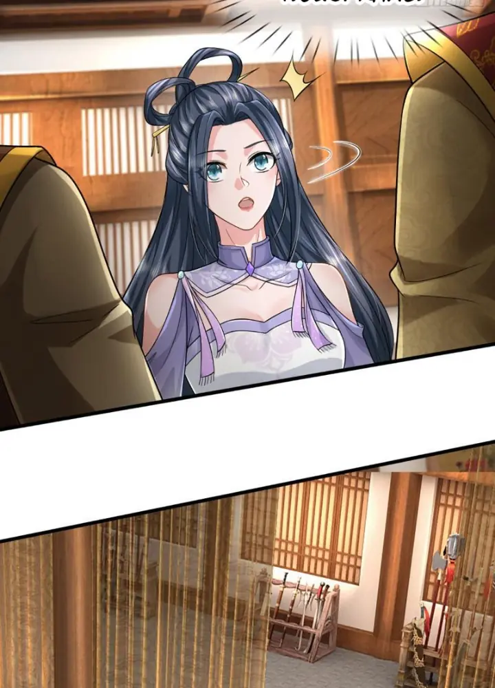 Võ đạo đại đế Chapter 1 - Trang 47