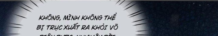 Võ đạo đại đế Chapter 1 - Trang 8