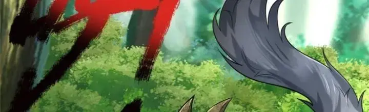 Võ đạo đại đế Chapter 10 - Trang 3