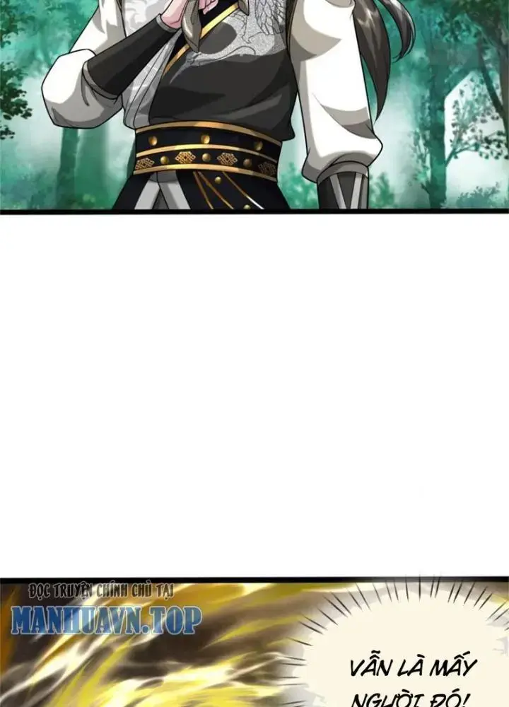 Võ đạo đại đế Chapter 10 - Trang 44