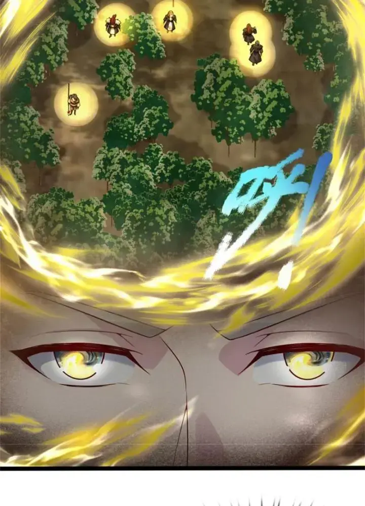 Võ đạo đại đế Chapter 10 - Trang 46