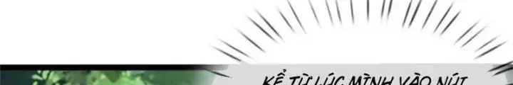 Võ đạo đại đế Chapter 10 - Trang 47