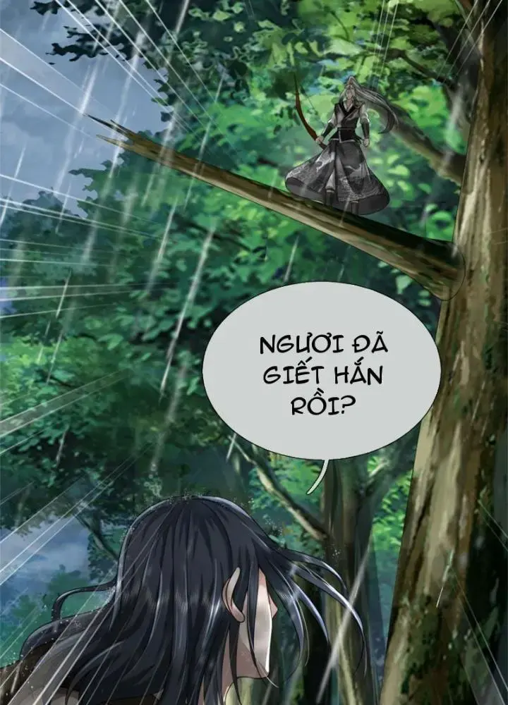 Võ đạo đại đế Chapter 11 - Trang 10