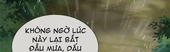 Võ đạo đại đế Chapter 11 - Trang 3